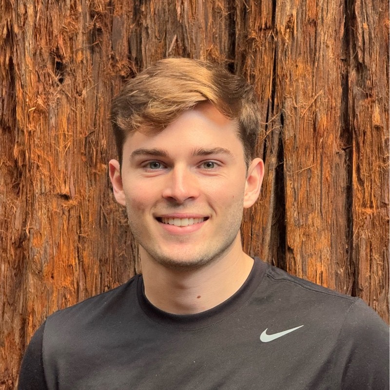 Victor Hugo Batistela, Software Engineer at Netflix and creator of the B.A.I.T. Method